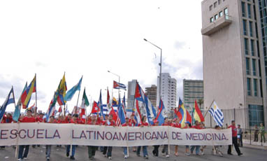 Foto: JORGE LUIS GONZLEZ