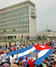 Foto: JORGE LUIS GONZLEZ