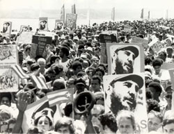 Foto: JORGE OLLER