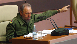 Foto: JUVENAL BALN