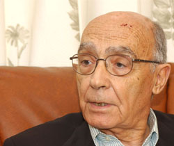 Foto: JUVENAL BALN