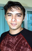 Foto: RICARDO LPEZ