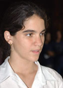 Foto: Juvenal Baln