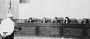 6marz4-2.jpg (8488 bytes)