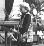 marzo1-2.jpg (18496 bytes)