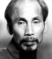 Tiempo de fundacin del Partido Comunista de Indochina