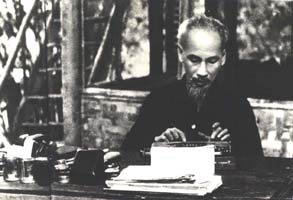 tio-ho-13
