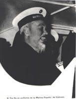 tio-ho-15