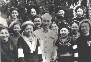 tio-ho-16