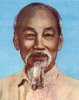 tio-ho-20