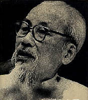 tio-ho-26