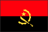 Angola