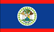 Belice