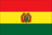 Bolivia
