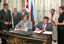 Foto: JORGE LUIS GONZLEZ