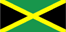 Jamaica