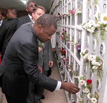 Foto: ALBERTO BORREGO