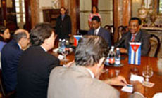 Foto: JUVENAL BLAN NEYRA