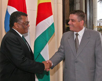 Foto: JORGE LUIS GONZLEZ 