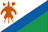 Lesotho