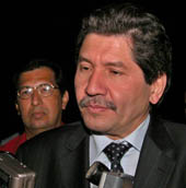 Foto: JORGE LUIS GONZLEZ