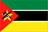 Mozambique