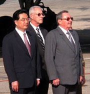 Foto: ALBERTO BORREGO