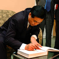 Foto:  AHMED VELZQUEZ