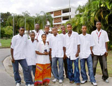Foto: MIGUEL NOA
