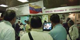 Foto: JUVENAL BALN