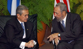 Foto: JUVENAL BLAN
