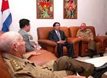 Foto: ALBERTO BORREGO