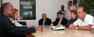 Foto: RICARDO LPEZ HEVIA