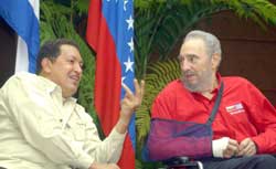 Foto: AHMED VELZQUEZ