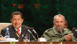 Foto: JUVENAL BALN