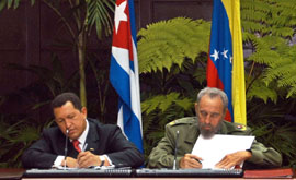 Foto: JORGE LUIS GONZLEZ