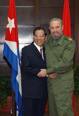 Foto: JUVENAL BALN