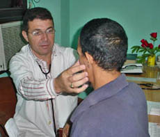 Foto: Aldo Mederos