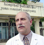 Foto: ALDO MEDEROS
