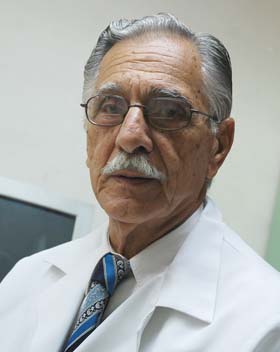 Foto: Otmaro Rodrguez
