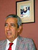 Foto: RA�L L�PEZ