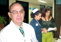 Foto: ARNALDO SANTOS