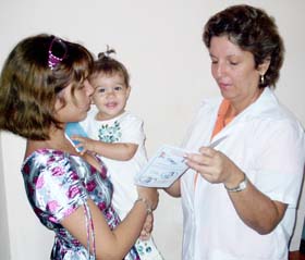Foto: Cao