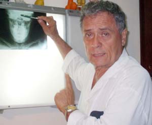 Foto: CAO