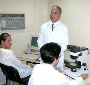 Foto: ARNALDO SANTOS