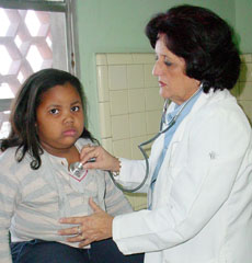 Foto: JORGE LUIS GONZ�LEZ