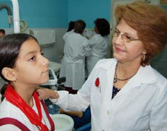 Foto: ARNALDO SANTOS