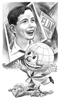 ju4-1.jpg (22542 bytes)