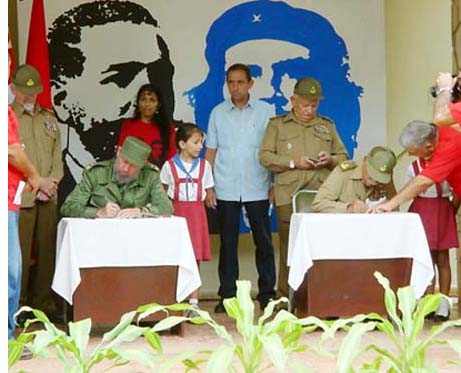 Foto: RICARDO LPEZ