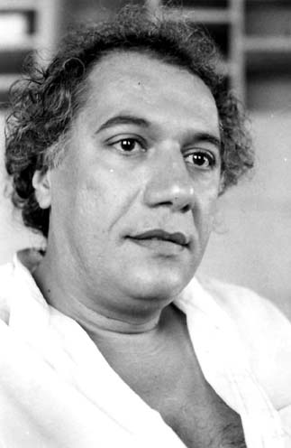 Foto: FELICIA HONDAL